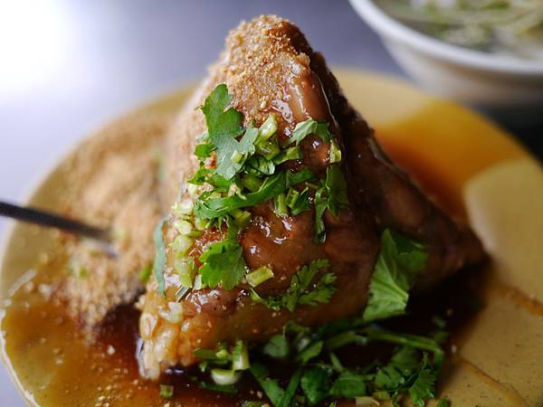 1070208 台南美食4日遊 409.JPG 1070208 台南美食4日遊 409.JPG