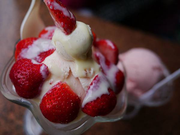 1070208 台南美食4日遊 411.JPG 1070208 台南美食4日遊 411.JPG