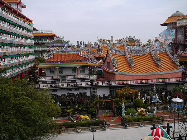 1070208 台南美食4日遊 465.JPG 1070208 台南美食4日遊 465.JPG