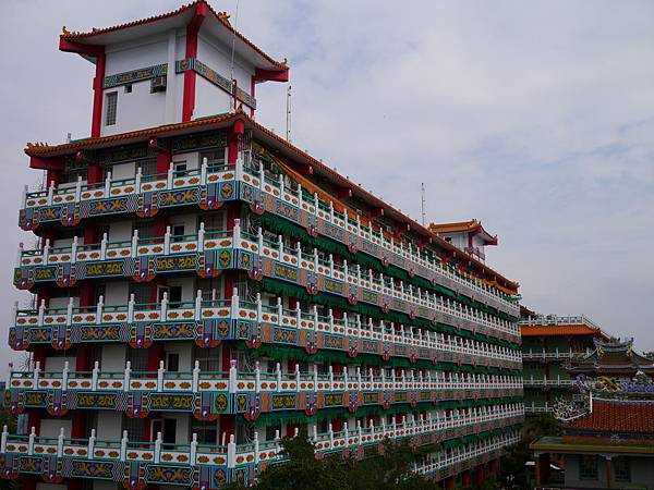 1070208 台南美食4日遊 464.JPG 1070208 台南美食4日遊 464.JPG