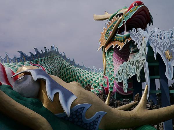 1070208 台南美食4日遊 473.JPG