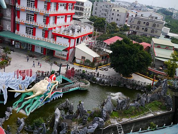 1070208 台南美食4日遊 468.JPG 1070208 台南美食4日遊 468.JPG