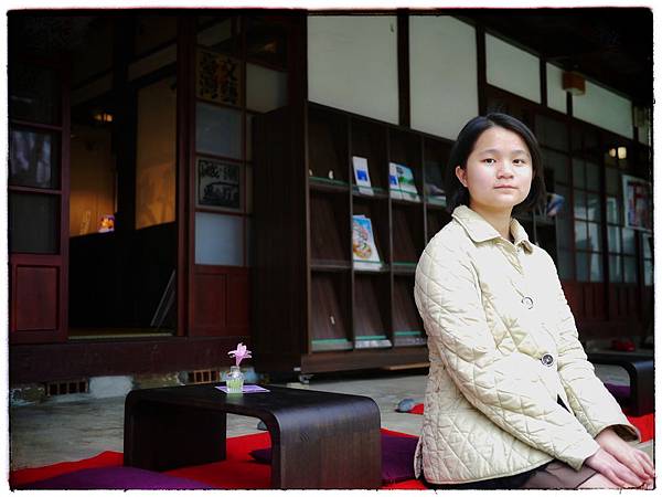 P1100921_edited.jpeg P1100921_edited.jpeg