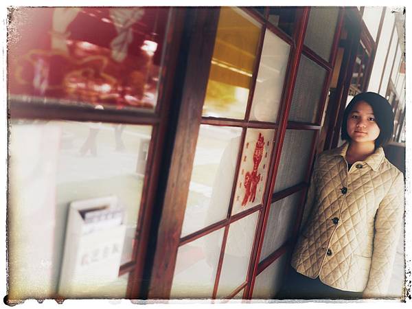 P1100922_edited.jpeg P1100922_edited.jpeg