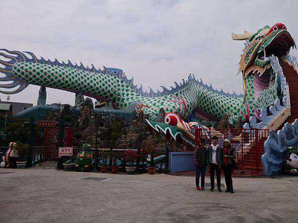 1070208 台南美食4日遊 475.JPG