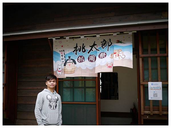 P1100925_edited.jpeg P1100925_edited.jpeg