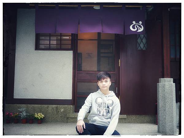 P1100938_edited.jpeg P1100938_edited.jpeg