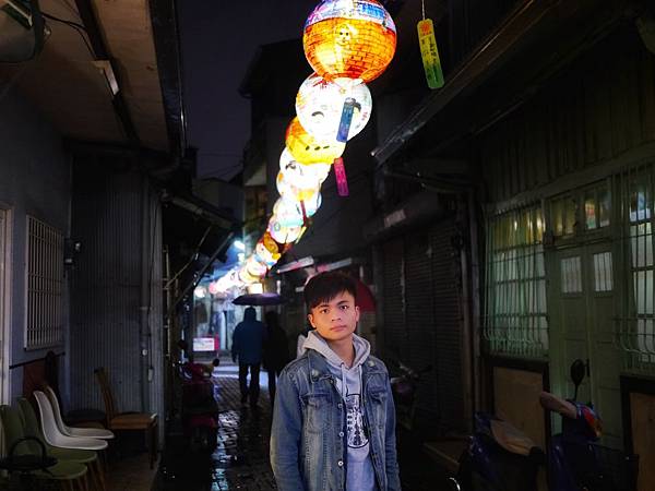 P1110060_edited.jpeg P1110060_edited.jpeg