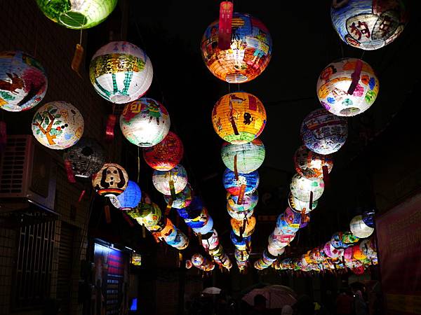 P1110053.JPG P1110053.JPG