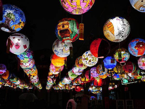 P1110054.JPG P1110054.JPG