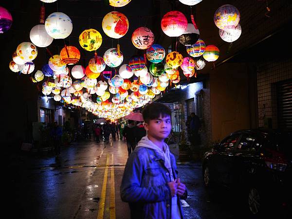 P1110070_edited.jpeg P1110070_edited.jpeg