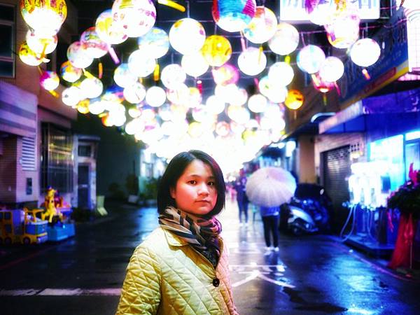 P1110082_edited.jpeg P1110082_edited.jpeg