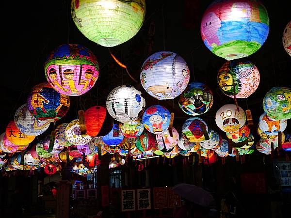 P1110075.JPG P1110075.JPG