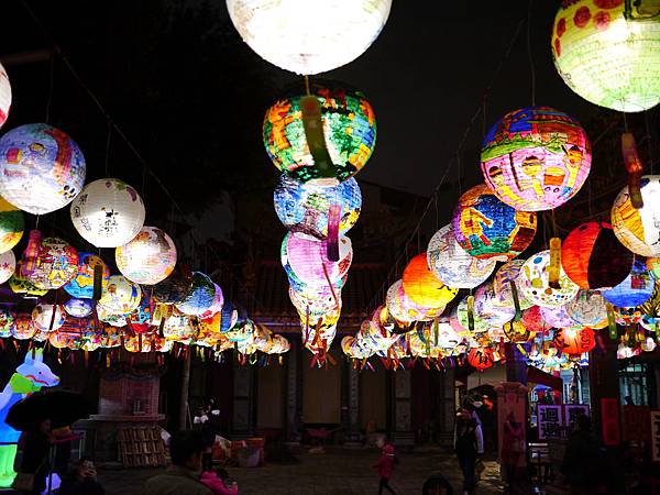 P1110076.JPG P1110076.JPG