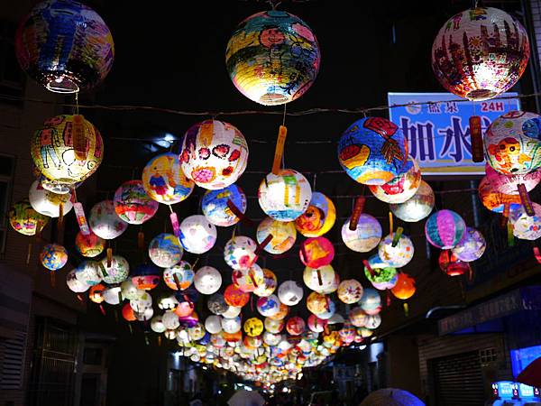 P1110077.JPG P1110077.JPG