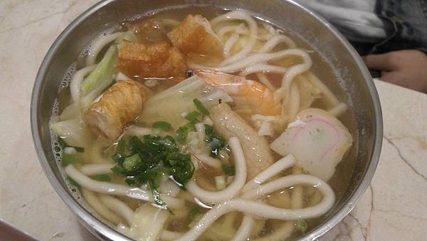 台南美食4日遊(手機) 002.jpg