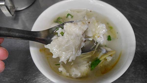 台南美食4日遊(手機) 013.jpg 台南美食4日遊(手機) 013.jpg