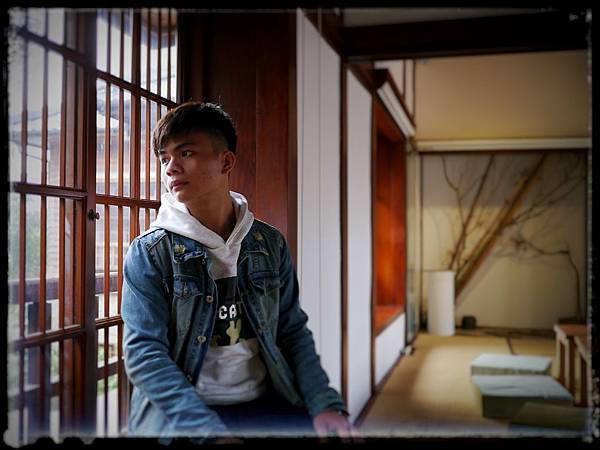 台南美食4日遊(手機) 027.jpeg 台南美食4日遊(手機) 027.jpeg