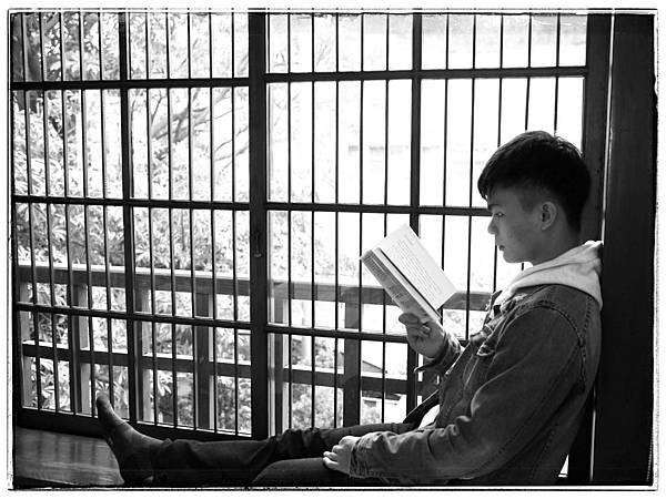 台南美食4日遊(手機) 029.jpeg 台南美食4日遊(手機) 029.jpeg