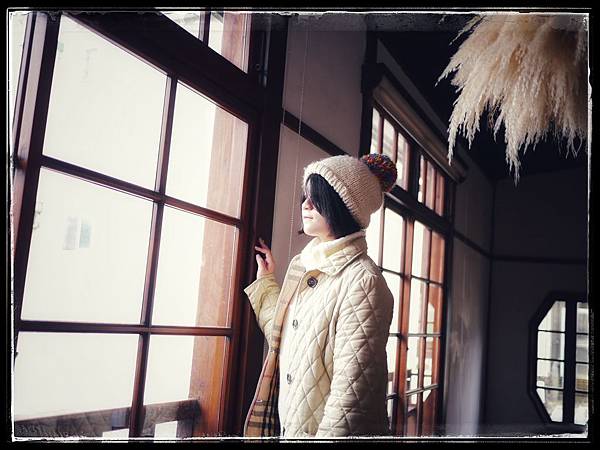 台南美食4日遊(手機) 031.jpeg 台南美食4日遊(手機) 031.jpeg