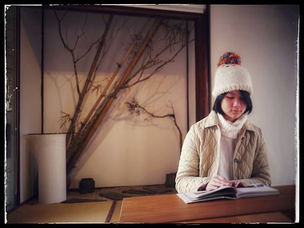 台南美食4日遊(手機) 036.jpeg