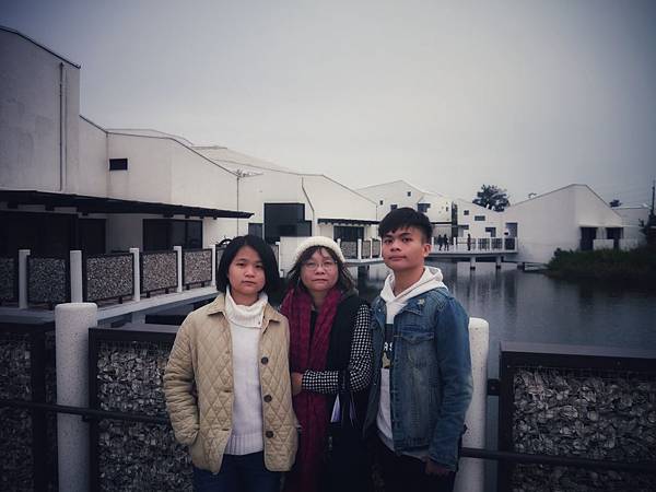 台南美食4日遊(手機) 046.jpeg