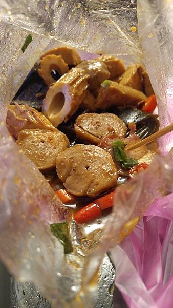 台南美食4日遊(手機) 015.jpg