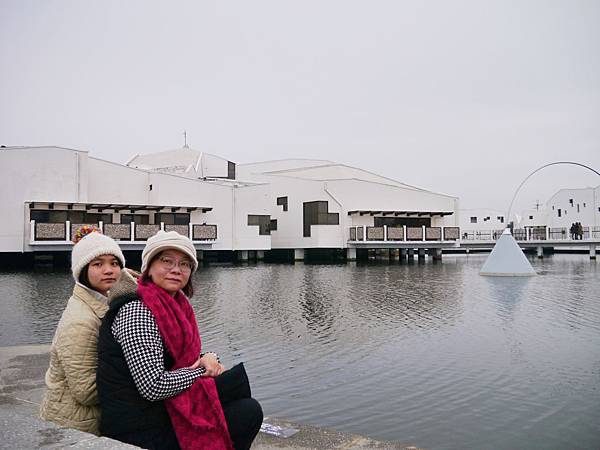 台南美食4日遊(手機) 049.jpeg 台南美食4日遊(手機) 049.jpeg