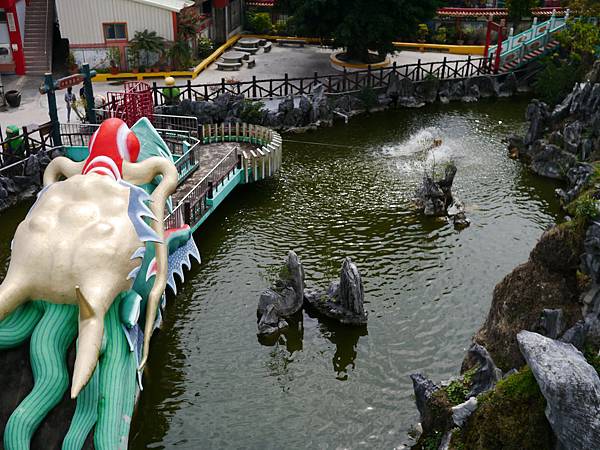 1070208 台南美食4日遊 471.JPG 1070208 台南美食4日遊 471.JPG