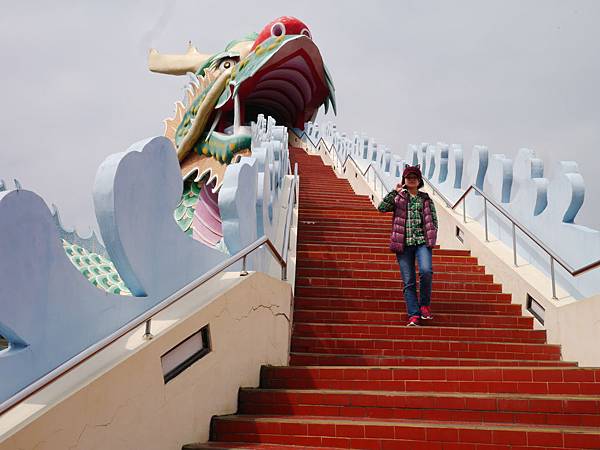 1070208 台南美食4日遊 472.JPG 1070208 台南美食4日遊 472.JPG