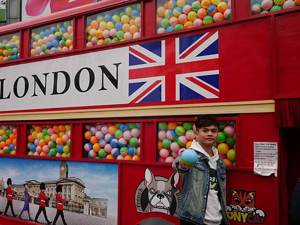 1070208 台南美食4日遊 007.JPG 1070208 台南美食4日遊 007.JPG