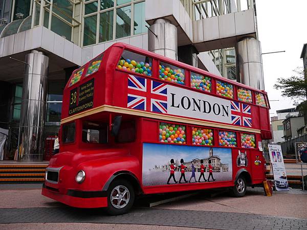 1070208 台南美食4日遊 001.JPG