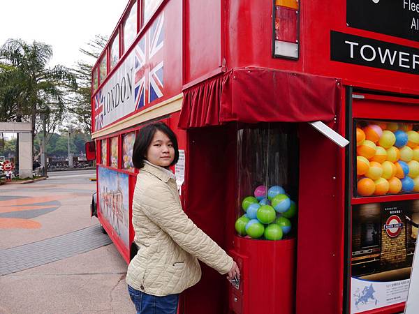 1070208 台南美食4日遊 008.JPG