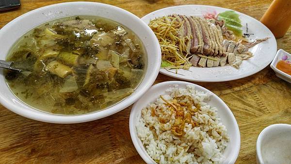 20180517_115950_HDR_edited.jpeg 20180517_115950_HDR_edited.jpeg