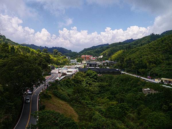 P1110175_edited.jpeg P1110175_edited.jpeg