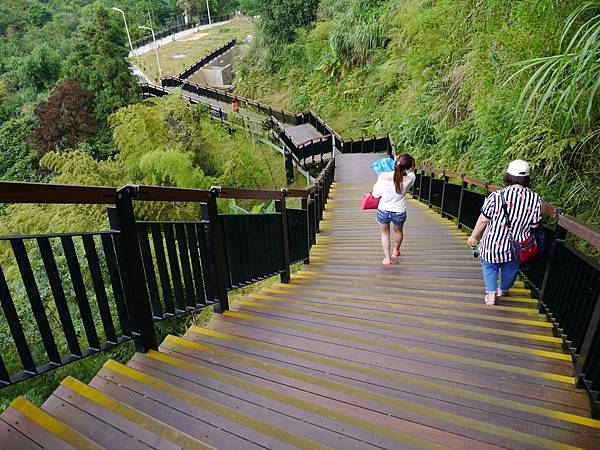 P1110208_edited.jpeg P1110208_edited.jpeg