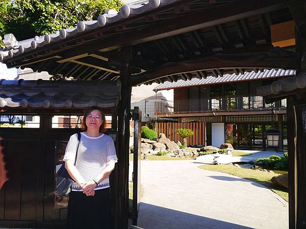 P1110225_edited.jpeg P1110225_edited.jpeg