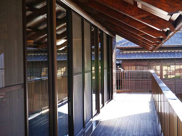 P1110239_edited.jpeg P1110239_edited.jpeg