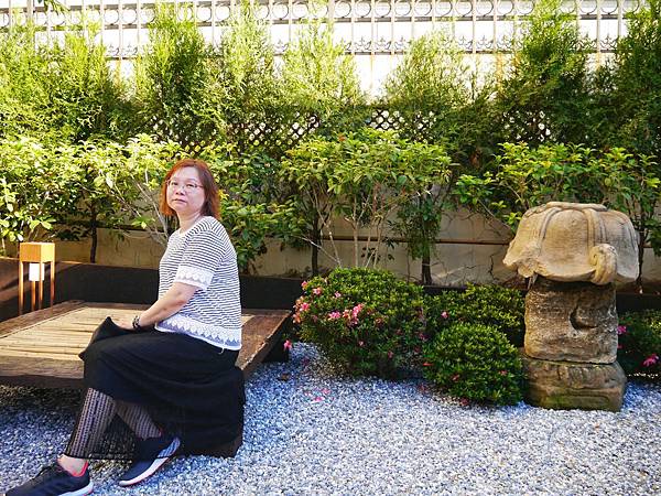 P1110245_edited.jpeg P1110245_edited.jpeg