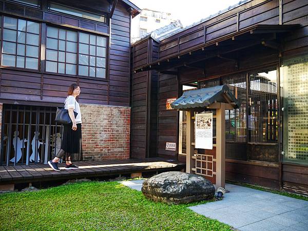 P1110254_edited.jpeg P1110254_edited.jpeg