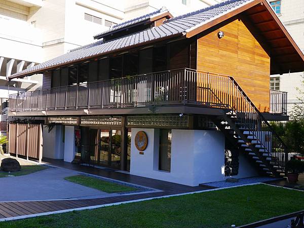 P1110264_edited.jpeg P1110264_edited.jpeg