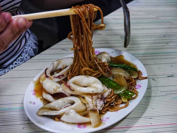 P1110272_edited.jpeg P1110272_edited.jpeg