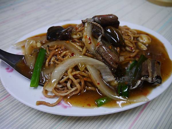 P1110274_edited.jpeg P1110274_edited.jpeg