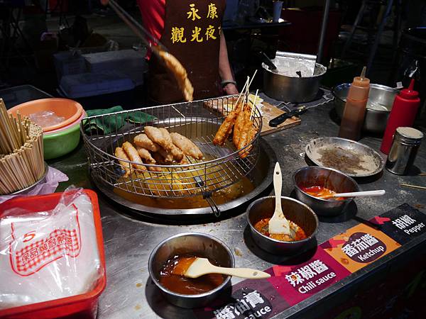 P1110285.JPG P1110285.JPG