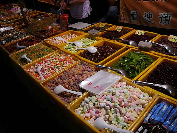 P1110284.JPG P1110284.JPG