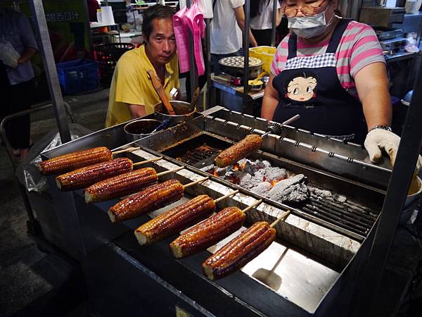 P1110287.JPG P1110287.JPG