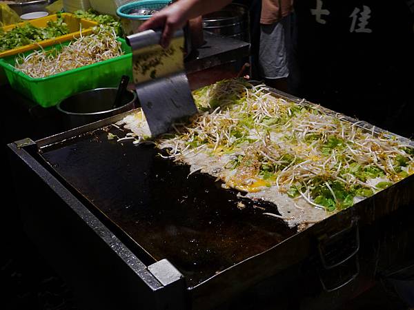 P1110294.JPG P1110294.JPG