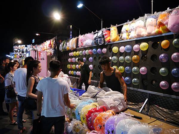 P1110293.JPG P1110293.JPG