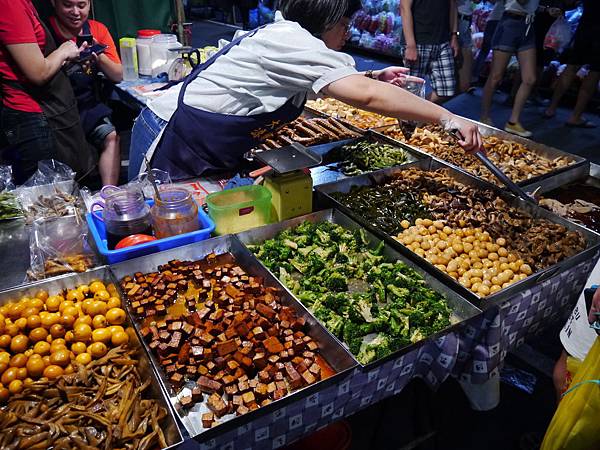 P1110290.JPG P1110290.JPG