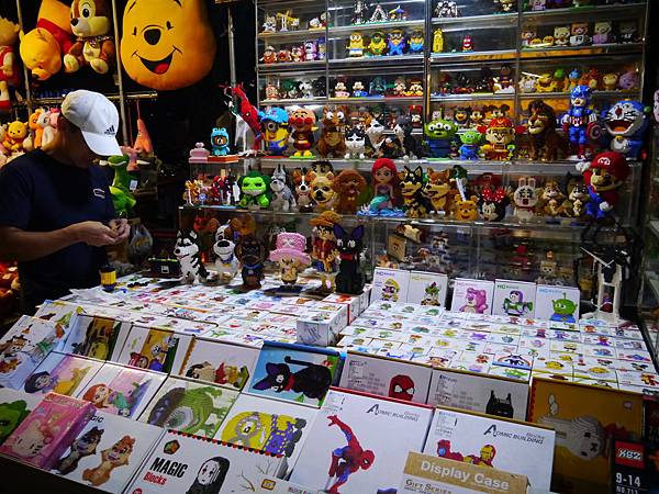 P1110289.JPG P1110289.JPG